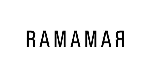RAMAMAR